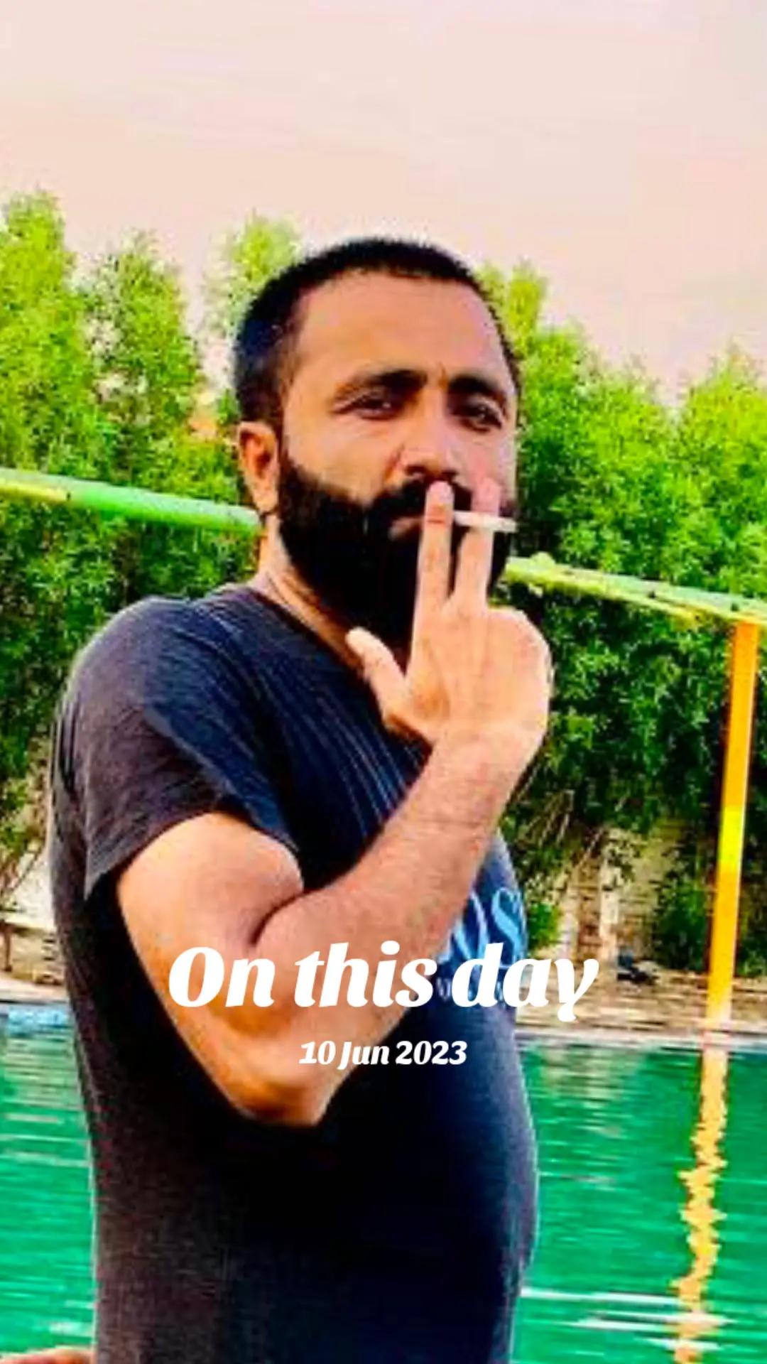 @جام Baba