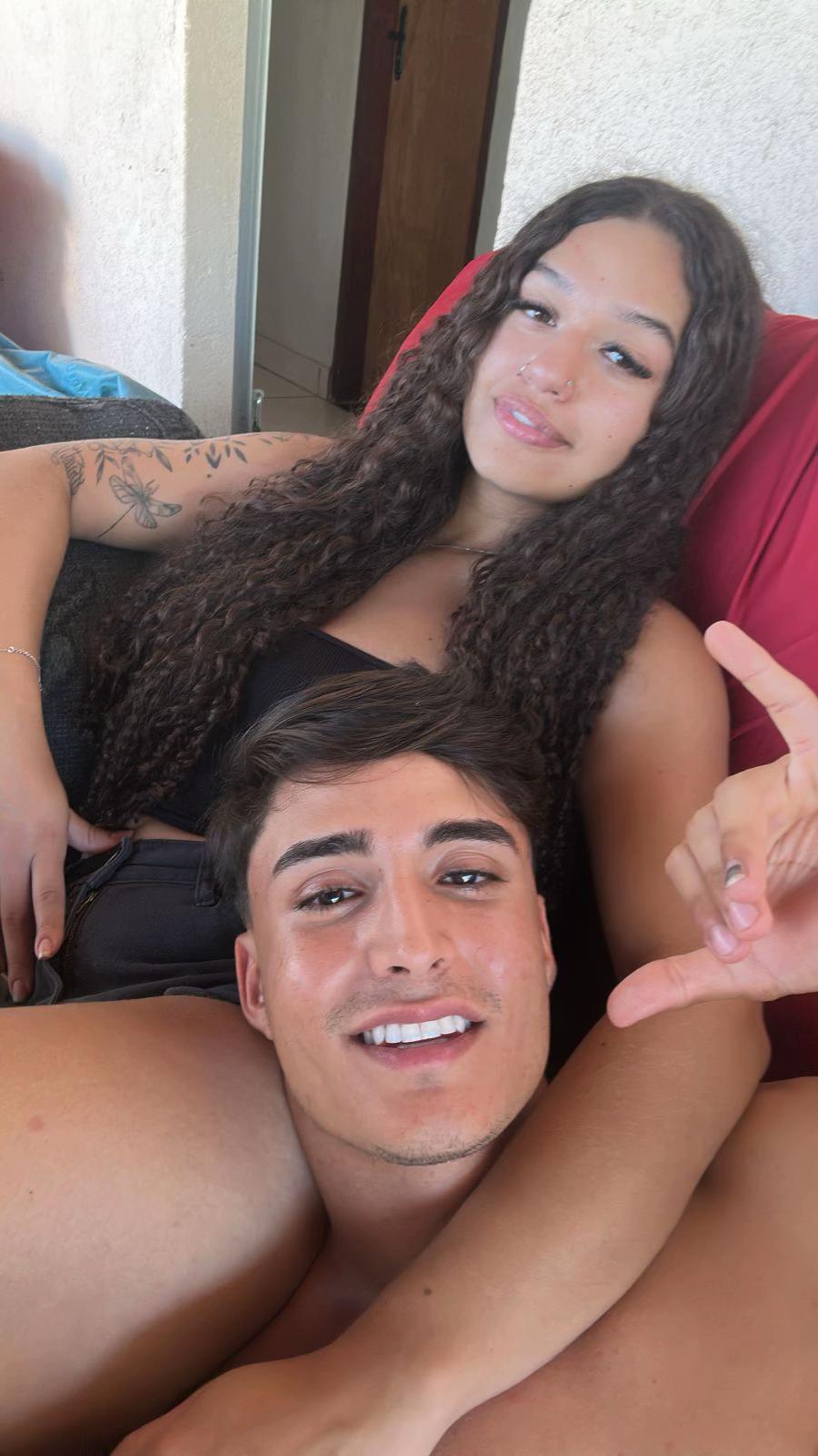 @ana clara