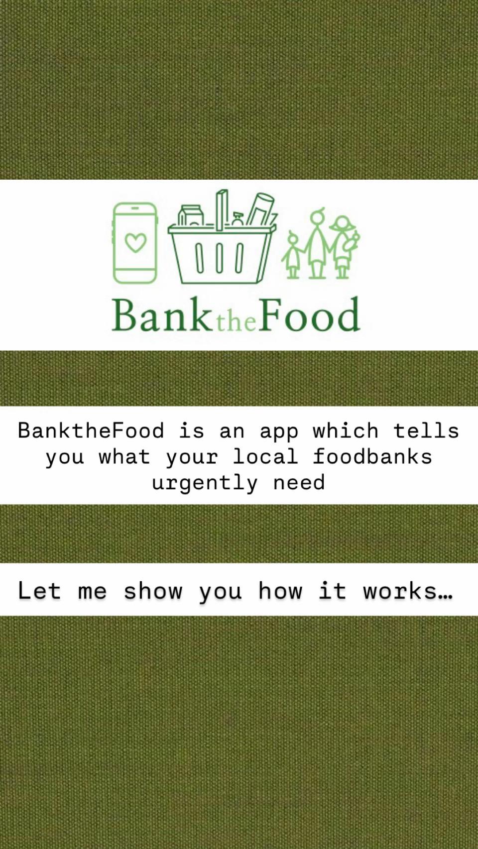 @Foodbankfellas