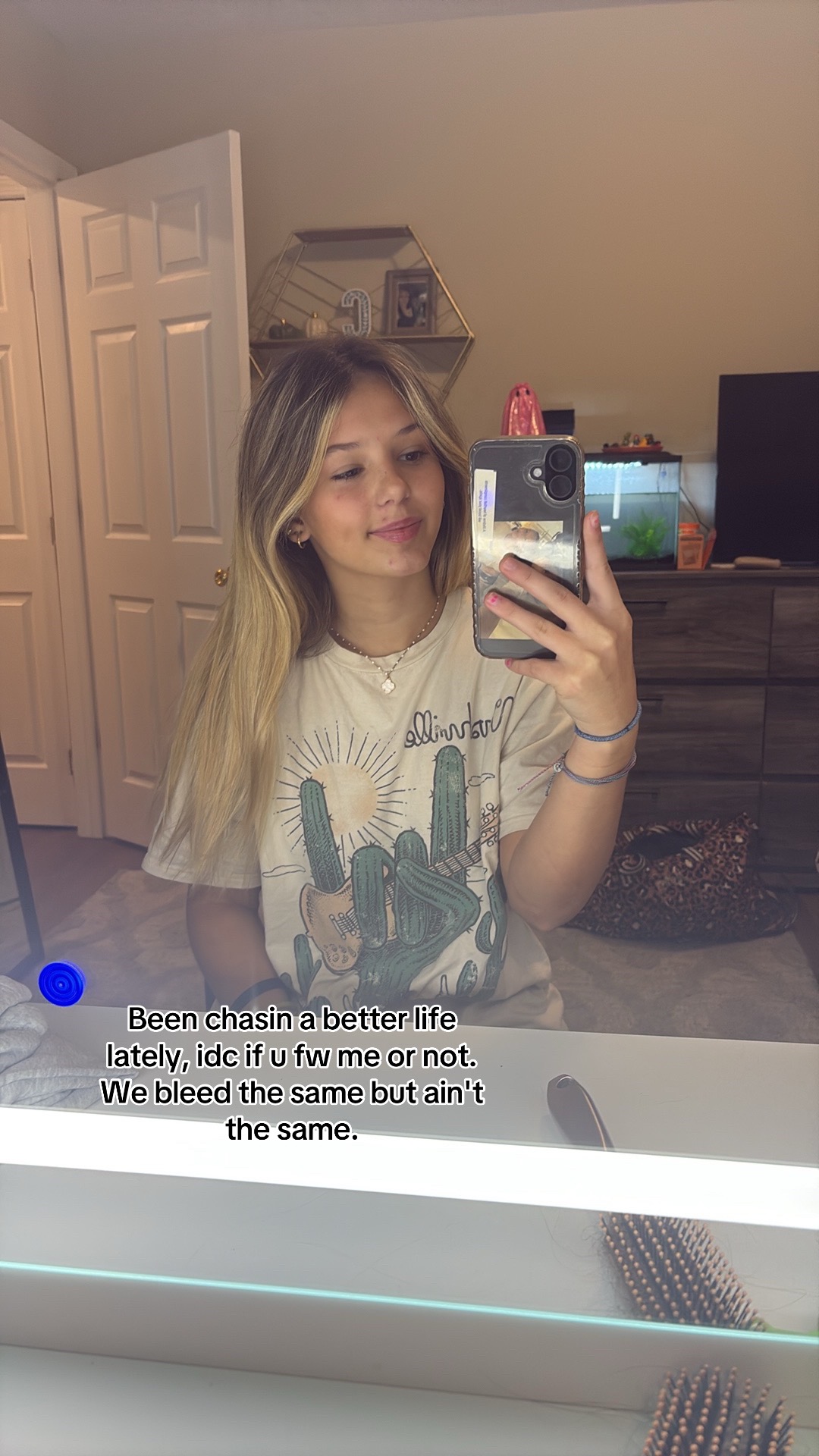 @starr 🖤