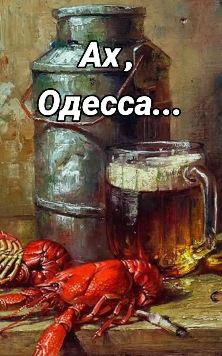 @SwetlanaSokolovskaya