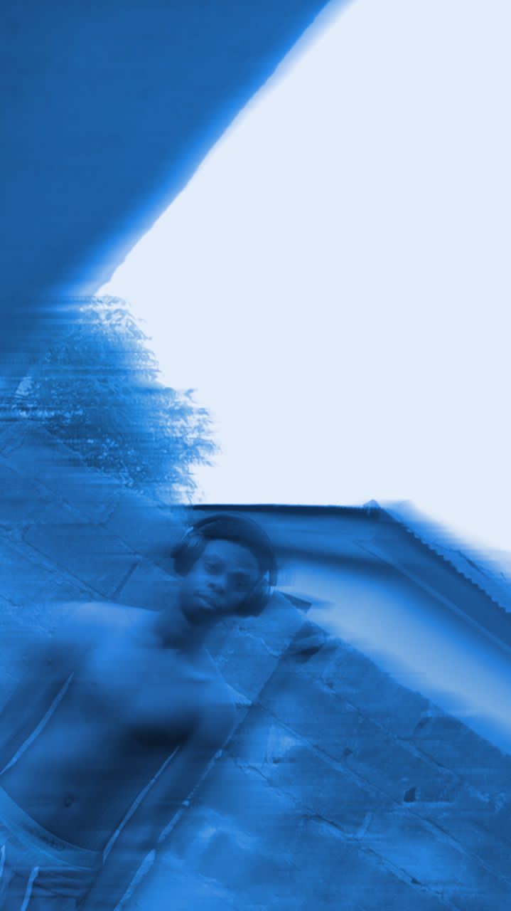 @꧁༒𝙊𝙇𝘼𝙈𝙄𝘿𝙀༒꧂