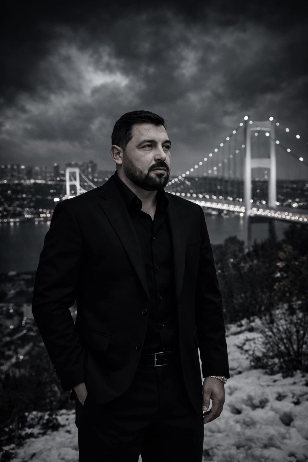 @Yunus Çalık