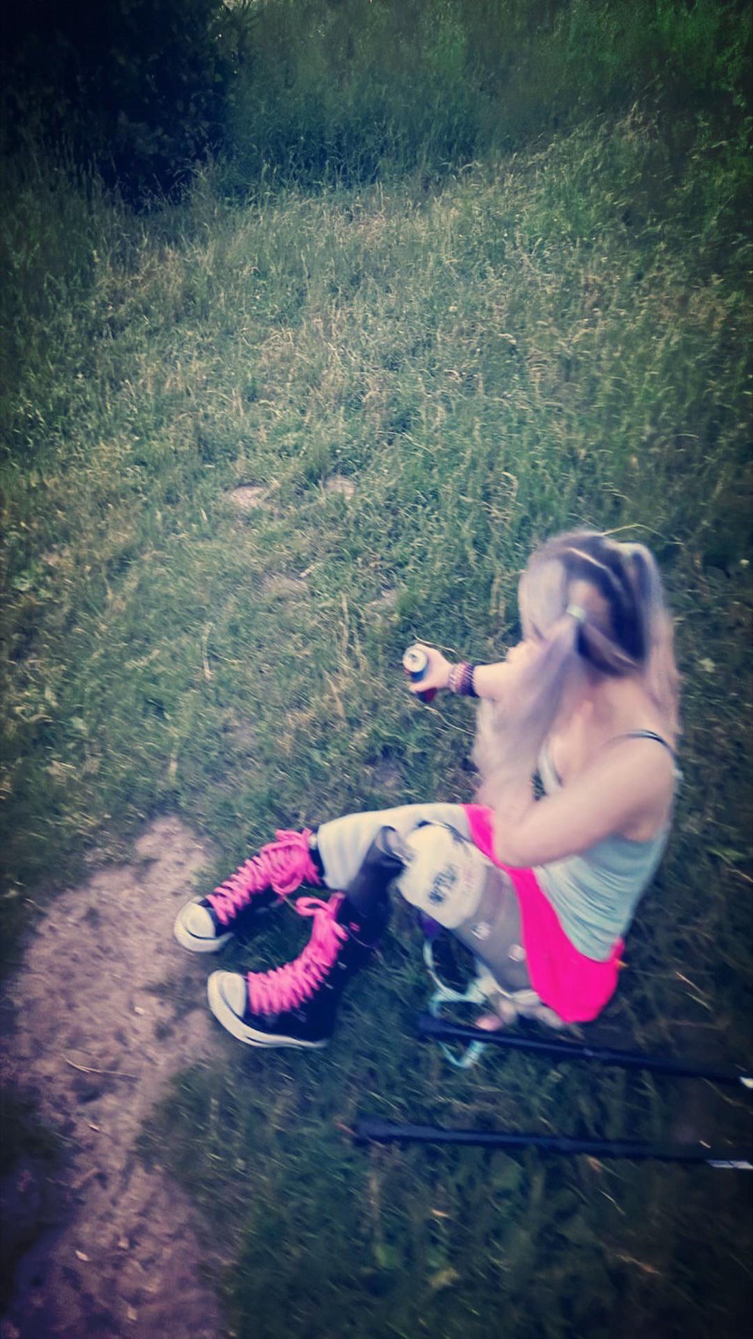 @бляднес