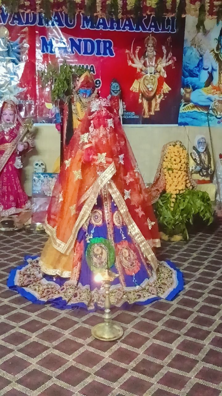 @rishap