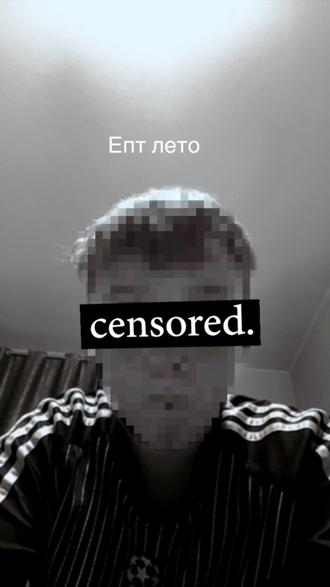 @Hydra | t3ap