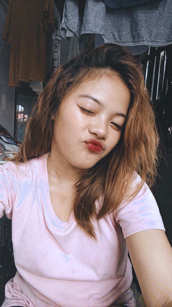 @Rodessa🇵🇭