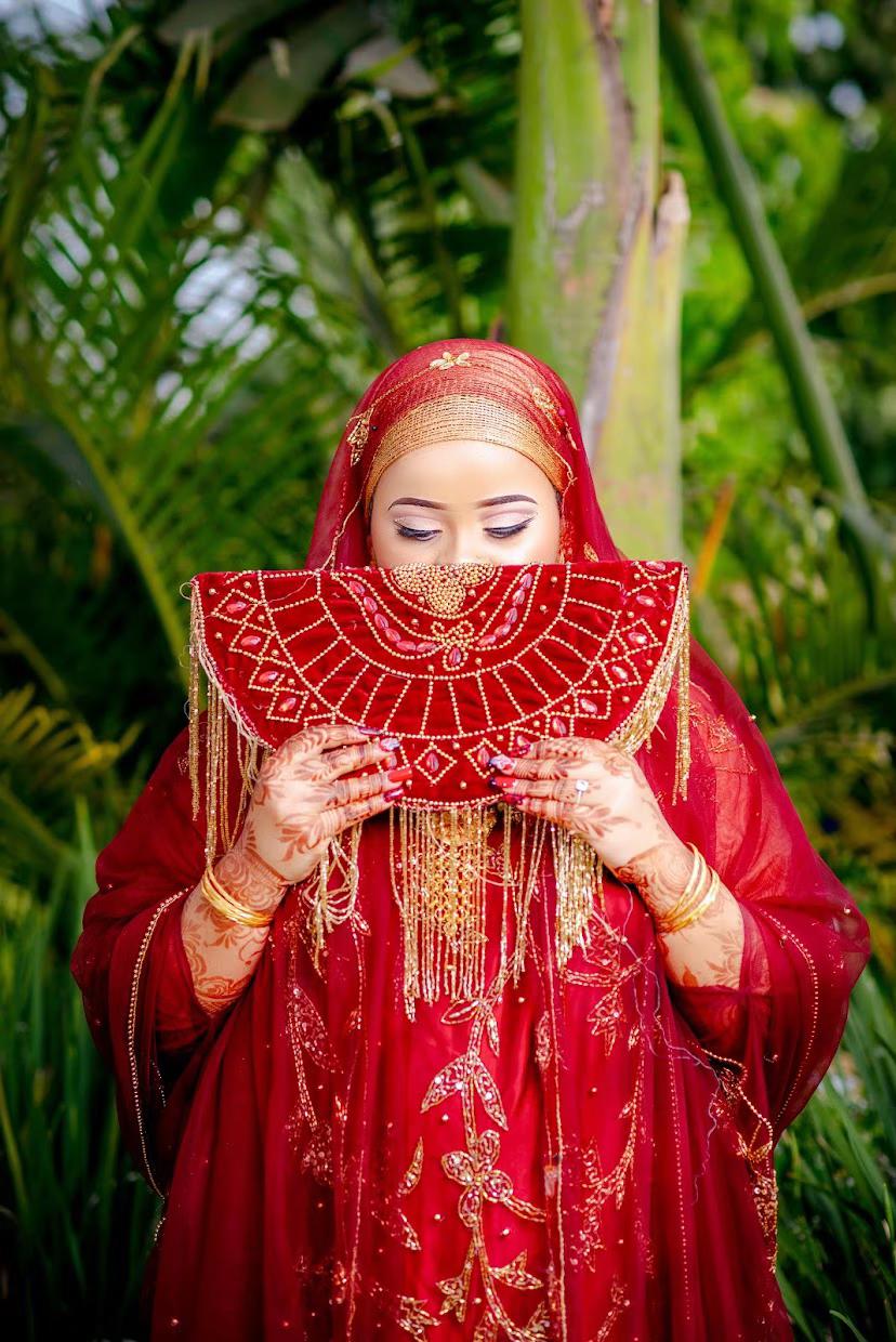 @Theyadore_abaru😍