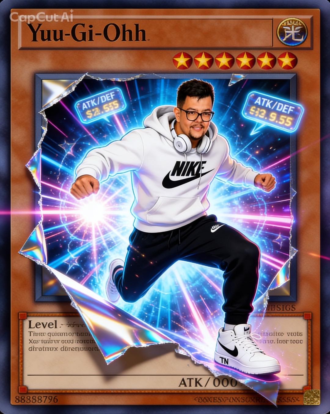@jordanlopez3147