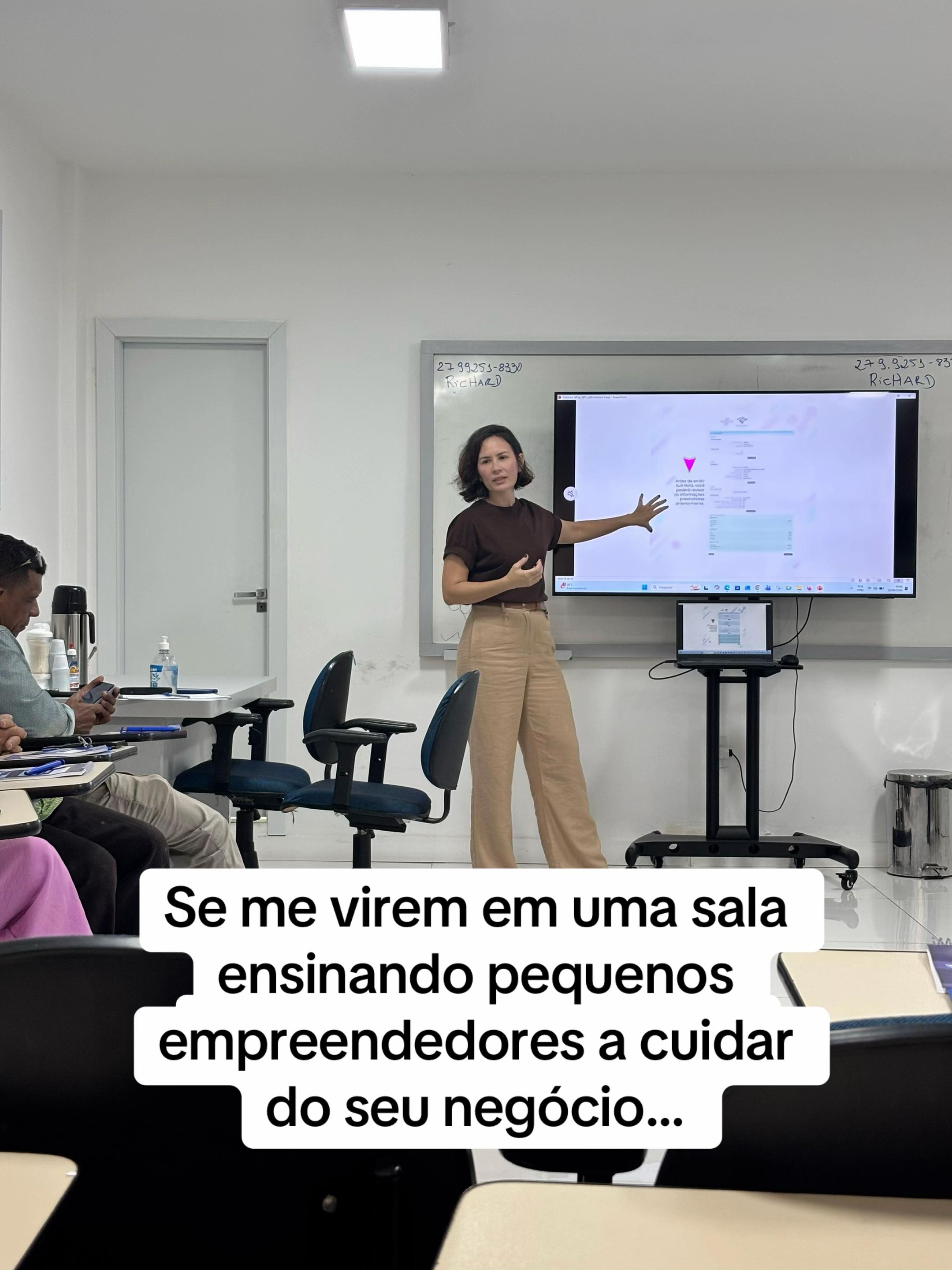 @Dalva Cuminotti