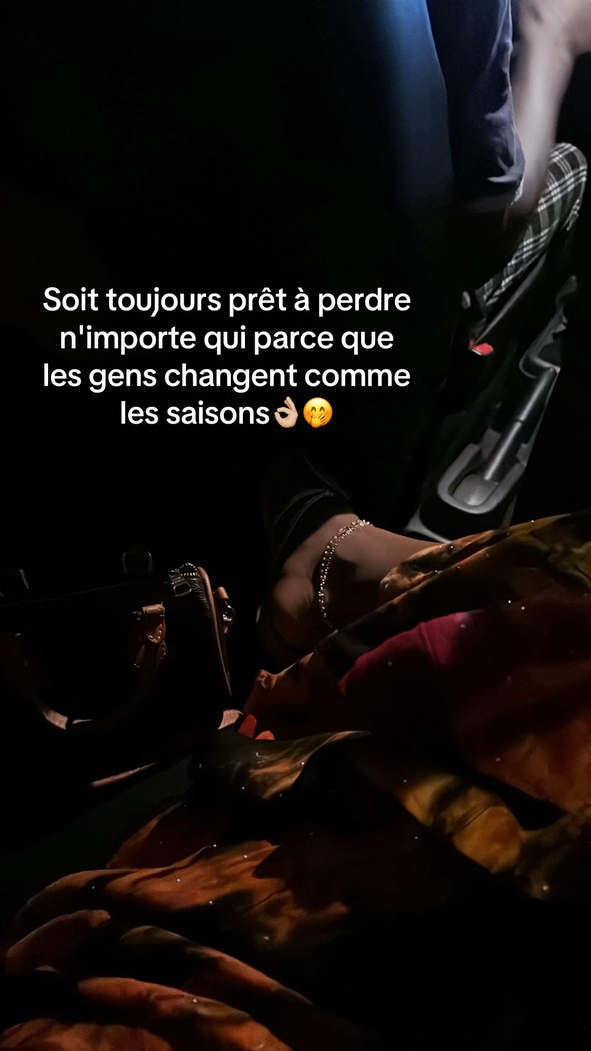 @ᥲᥒᥲ 𝗍᥆ᥙrᥱ́.💕