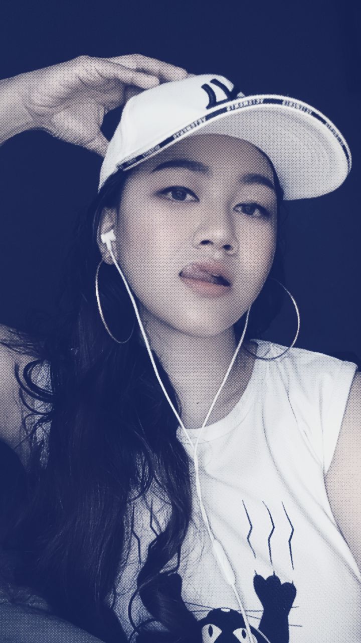 @Rossy💦🌸