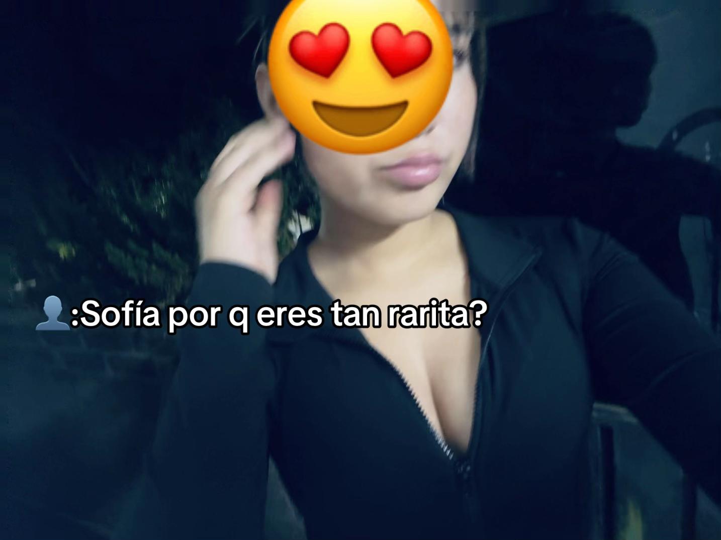 @👸🏼
