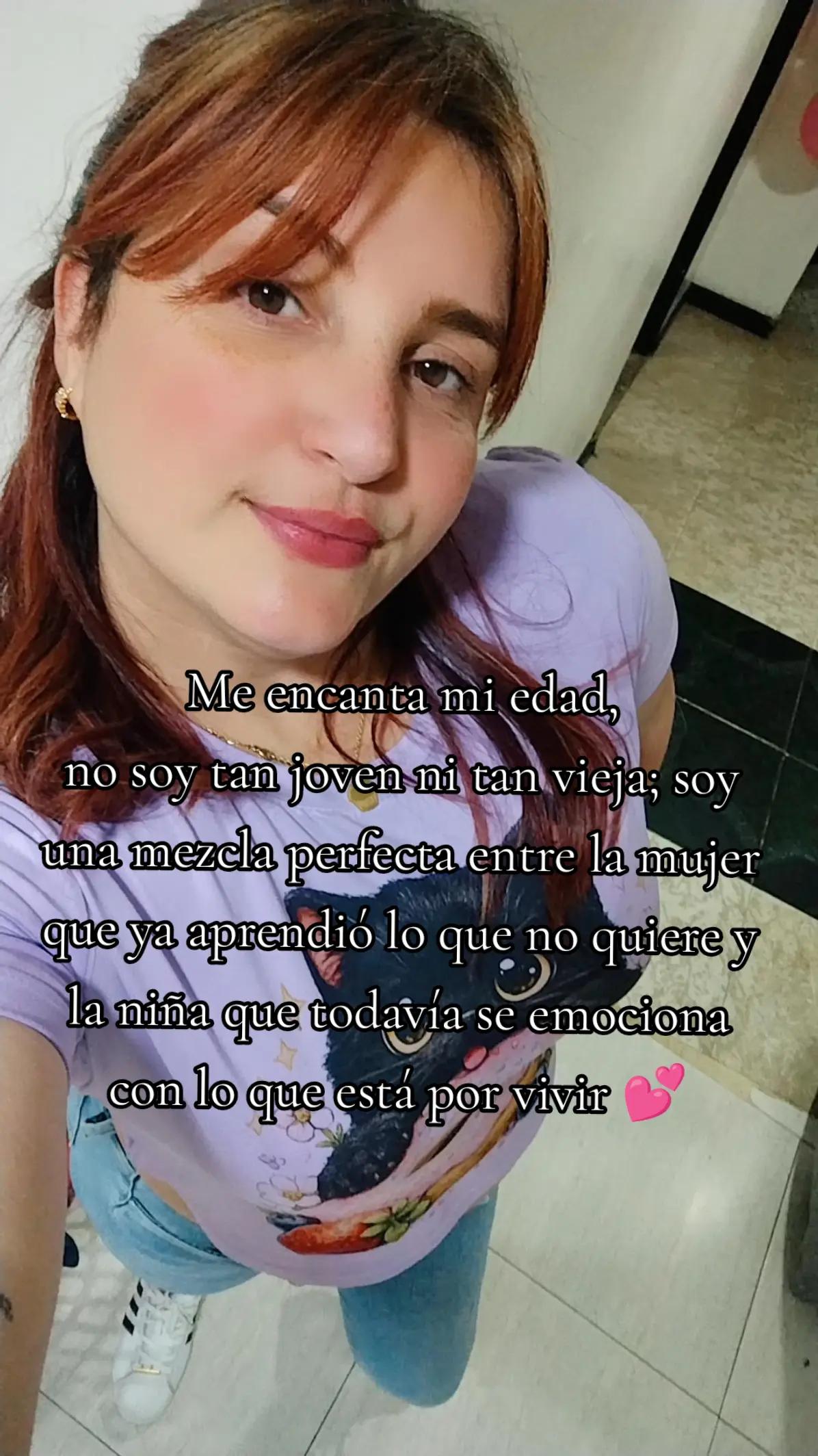@Andreina🫧🌻🤎🤍