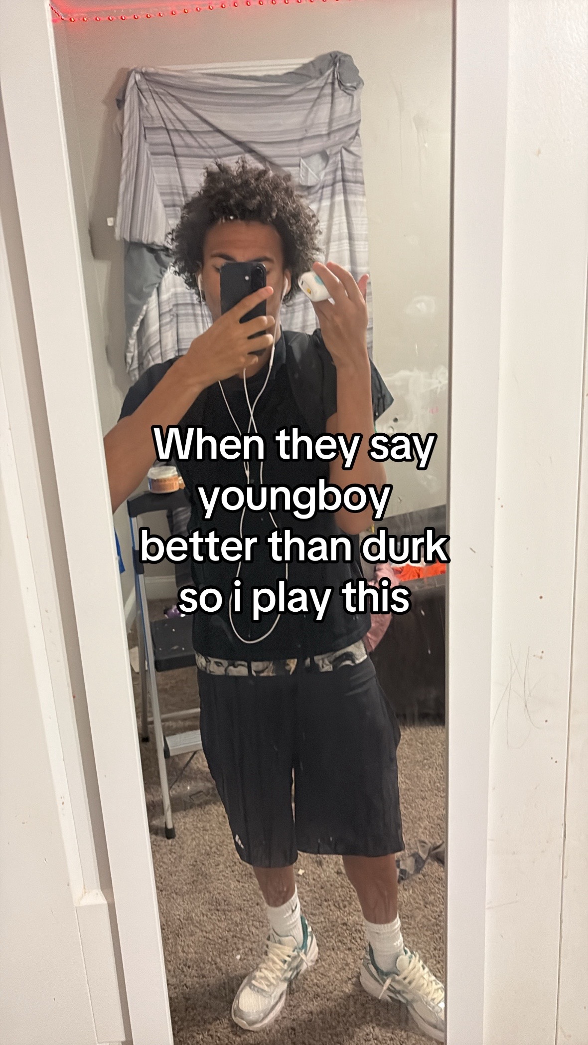 @🫆