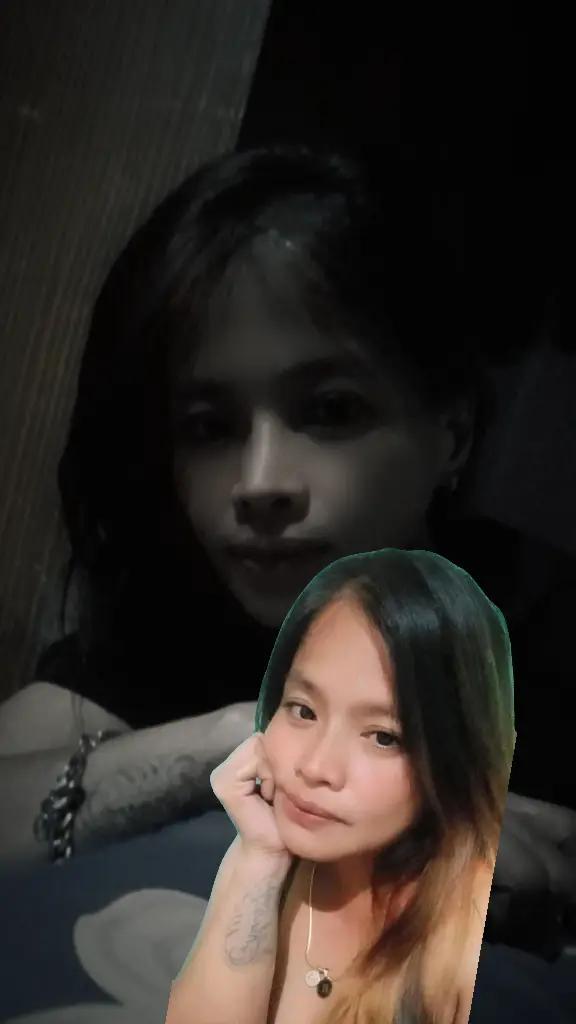 @gel99