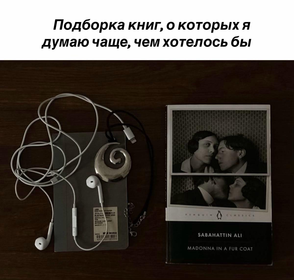 @diary