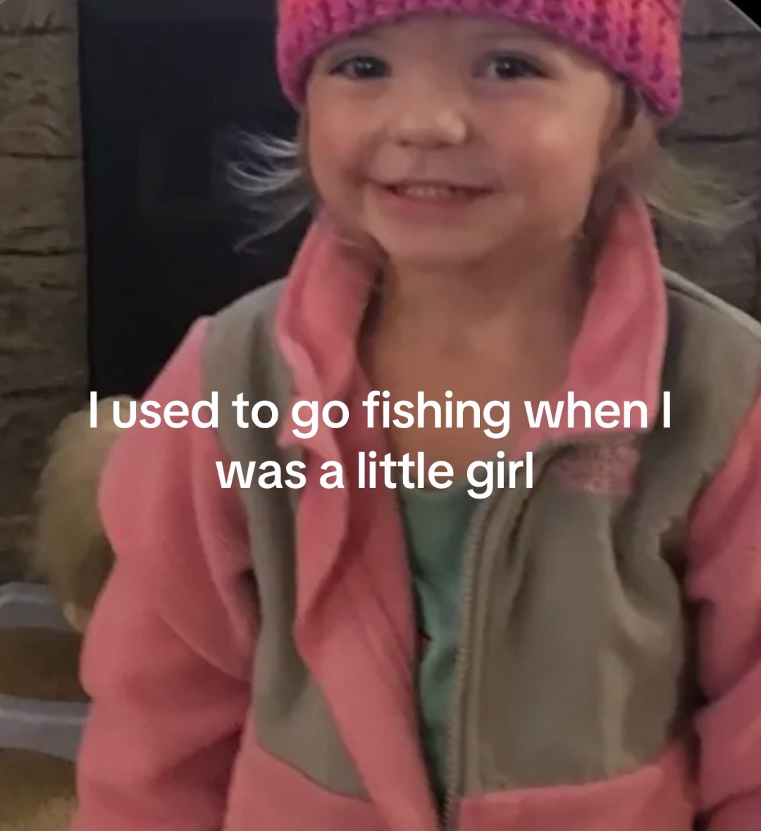 @vadablakeney