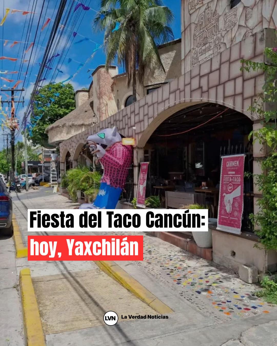 @lvn_noticias