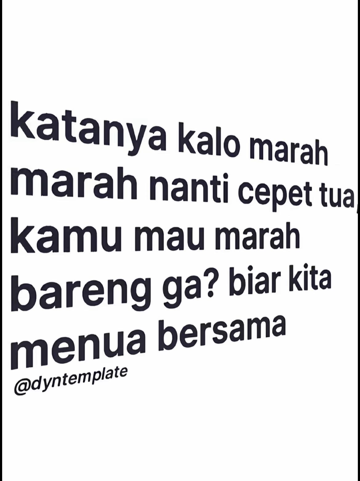 @jah