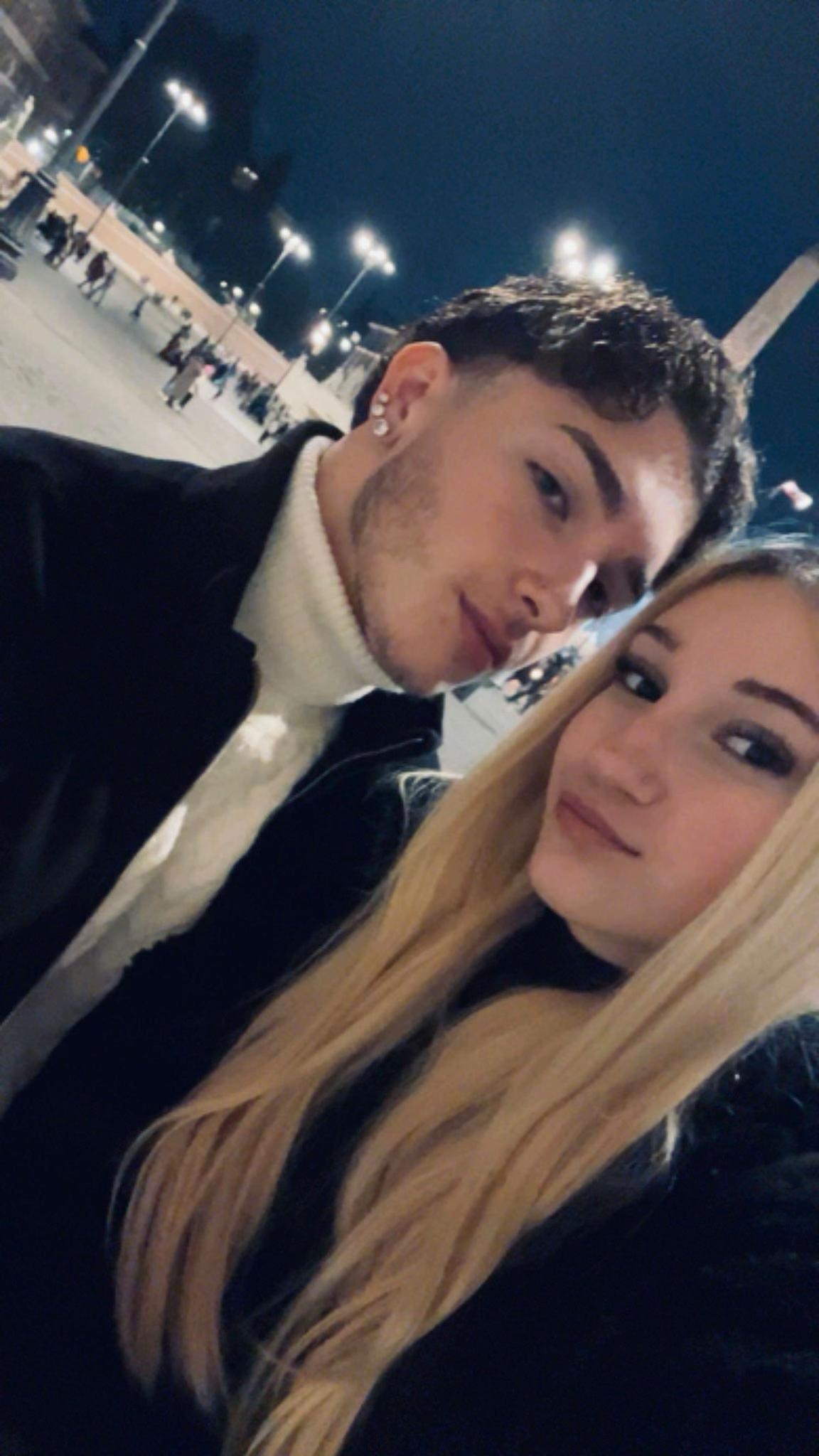 @reginaa🌪️