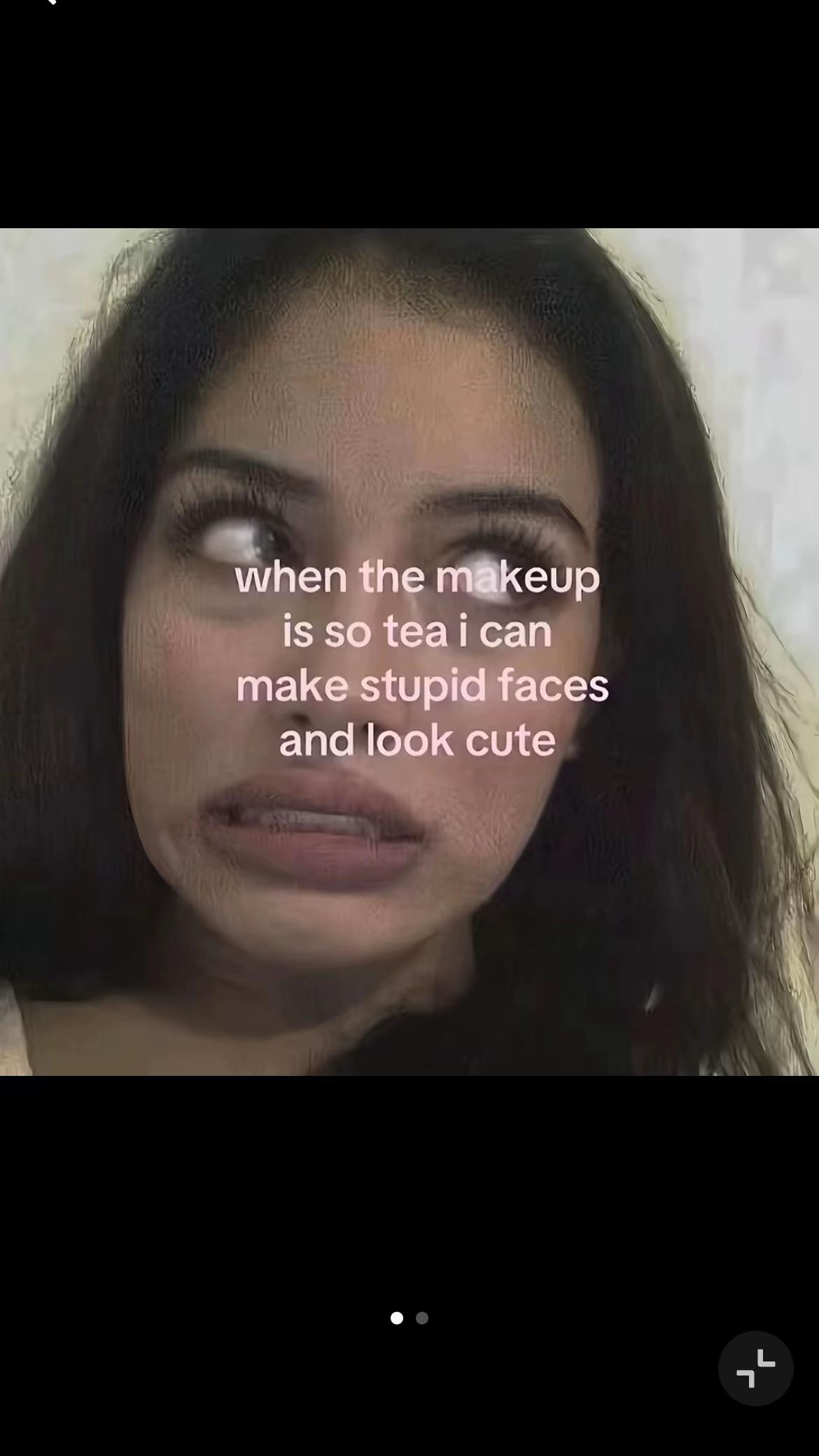 @Rrlvgrl