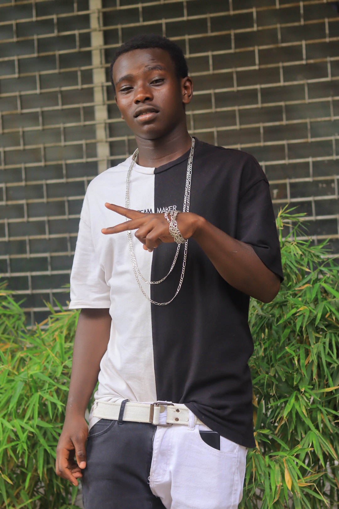 @🤺🏇🪖Bah Donyee🌴🦈🐊