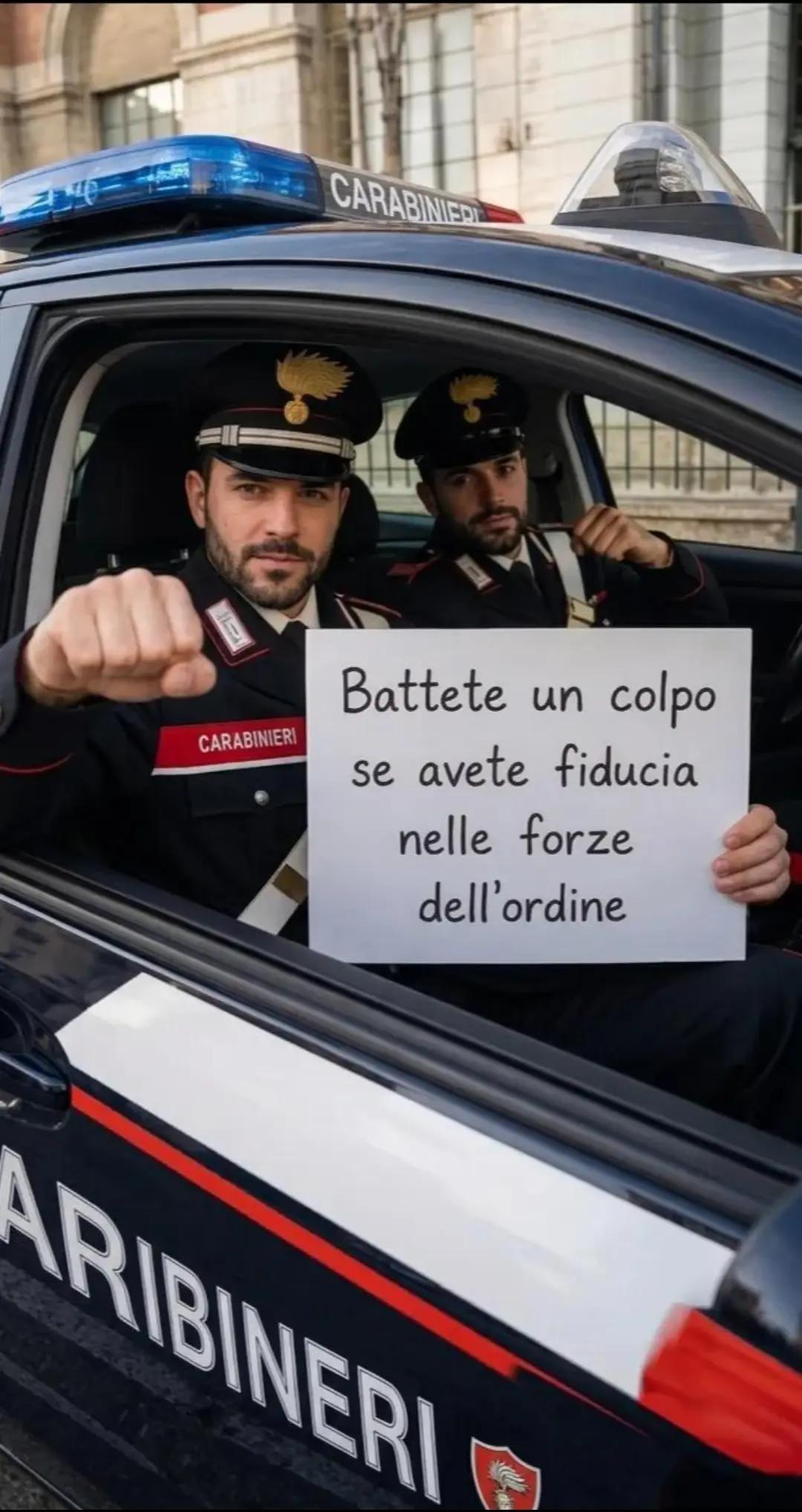 @Rispetto&Devozione