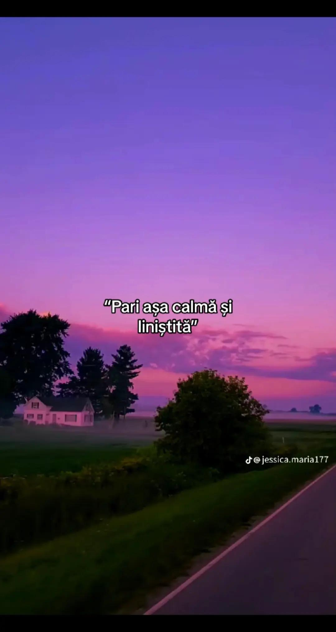 @✝️⚰️🕯PAPUȘICA 'Lu Pompe🏥⚰️✝️
