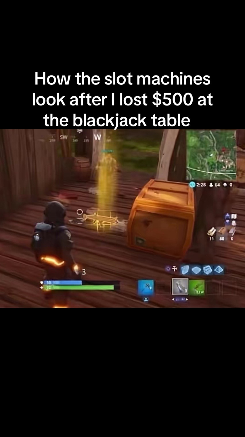 @Ryan