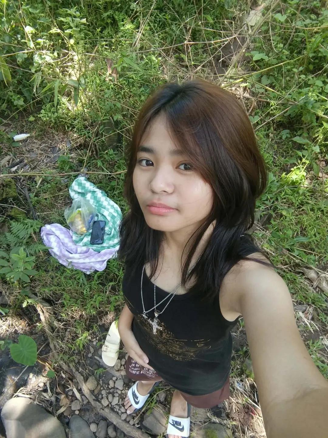 @"ANGELLING"💕