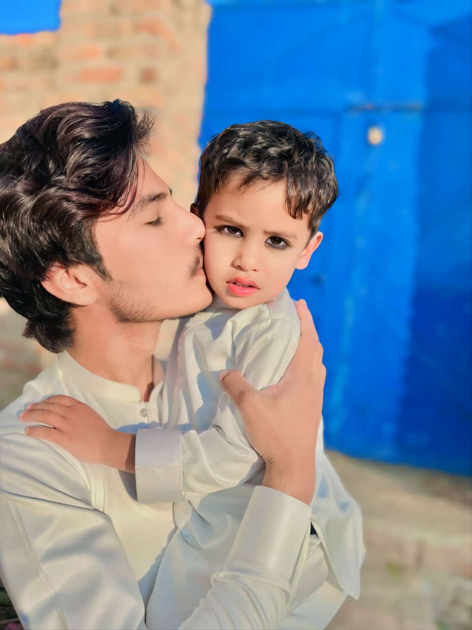 @🇵🇰Arslan Ashraf💝