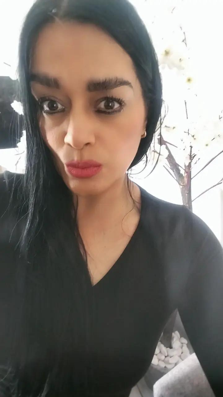 @Alejandra Escalante