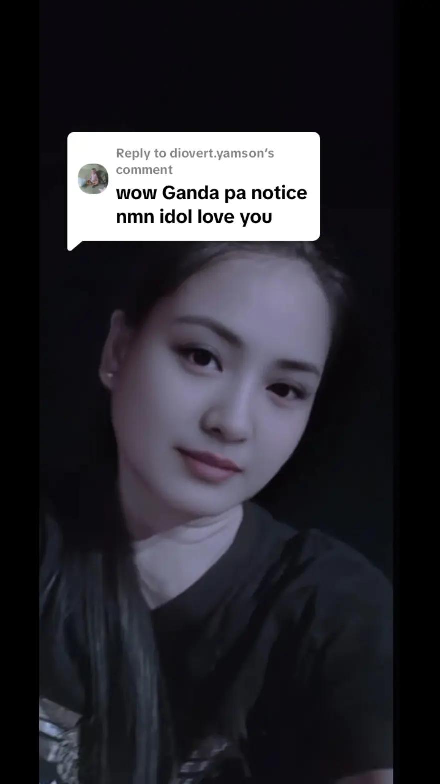 @miss ulotanga
