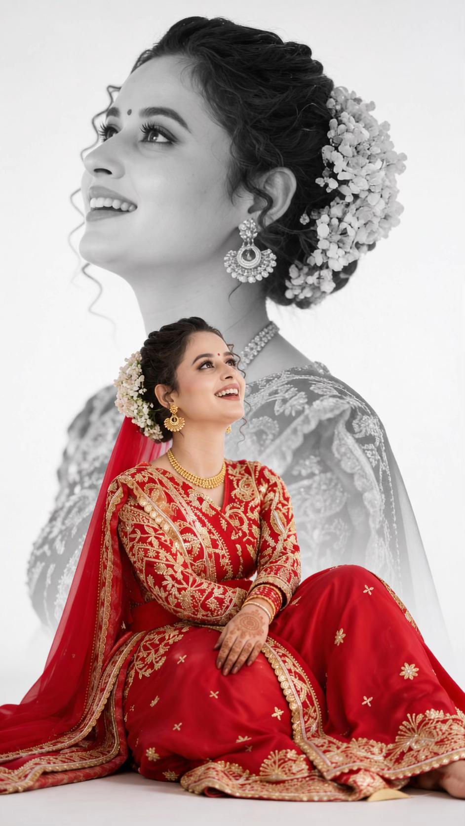 @Priya Joshi