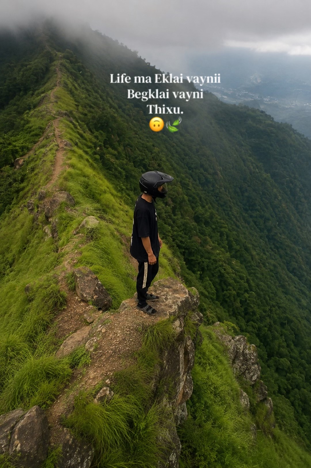 @M&atilde;~G&atilde;ry🍃