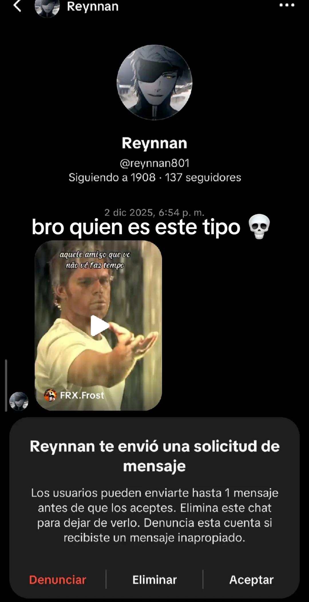 @๐๐๐๐๐