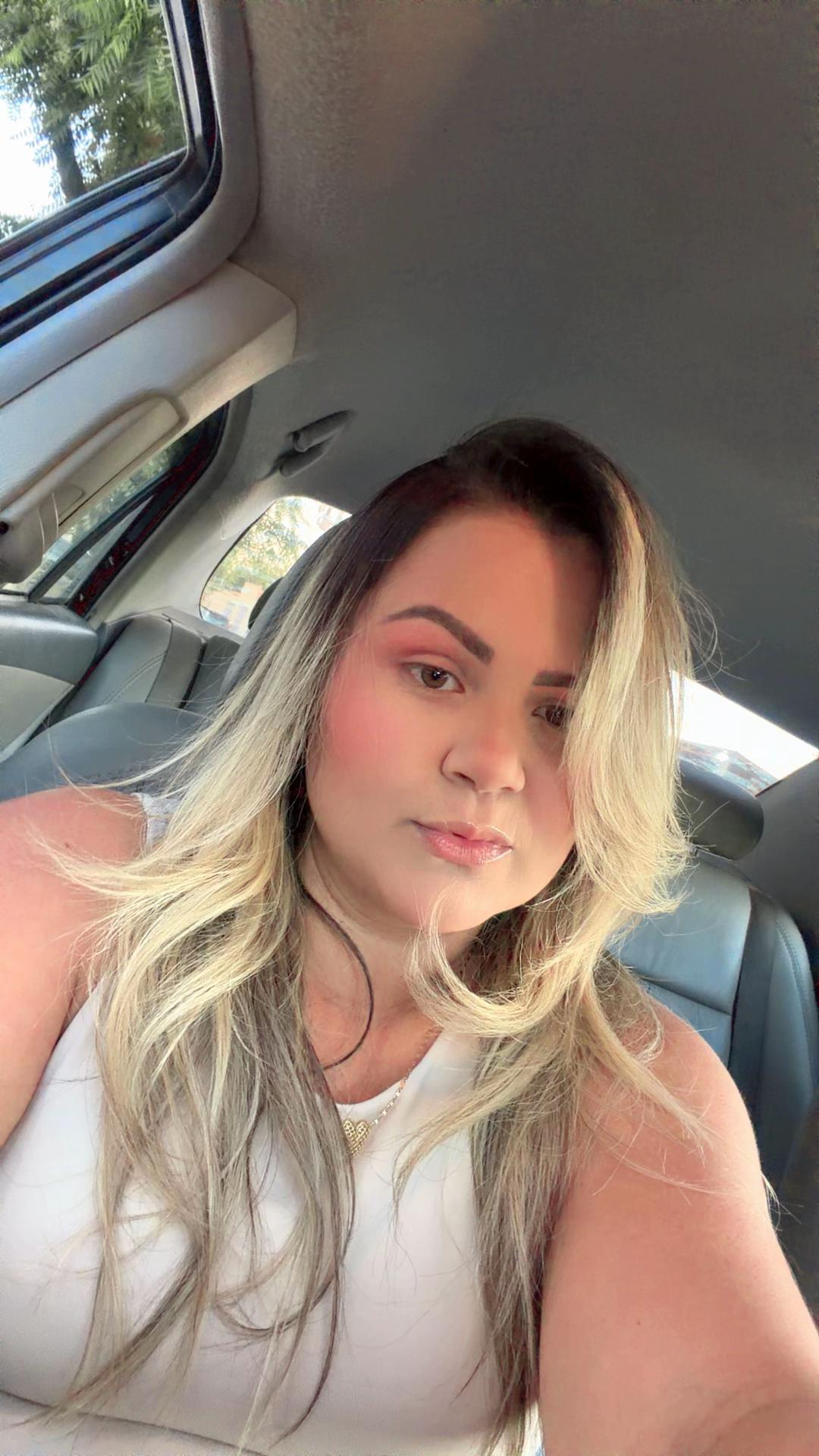 @Dri