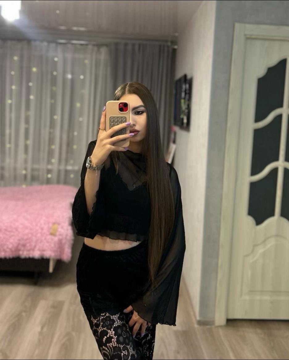 @Викос🫀