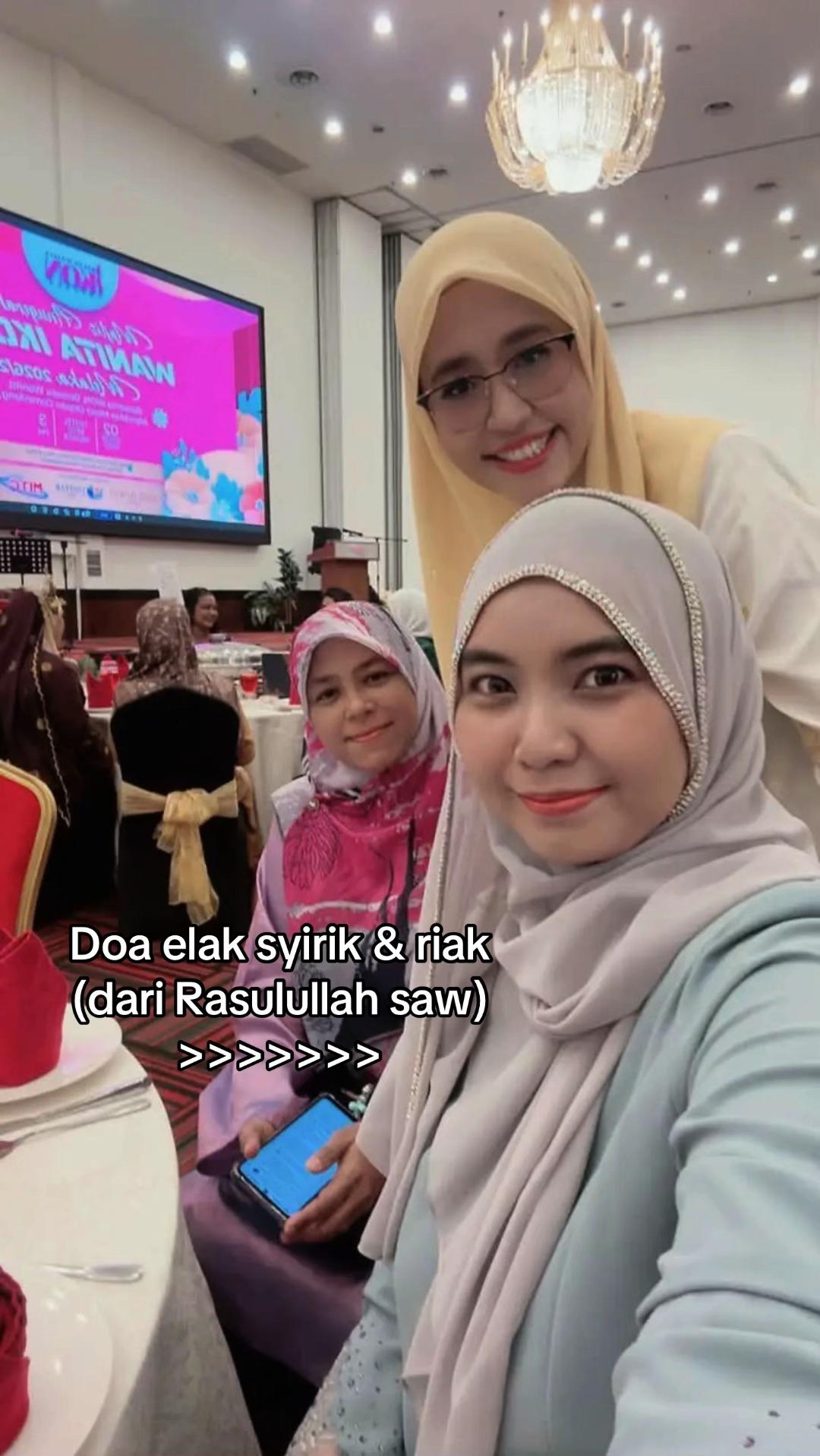 @Pharmacare Pharmacy