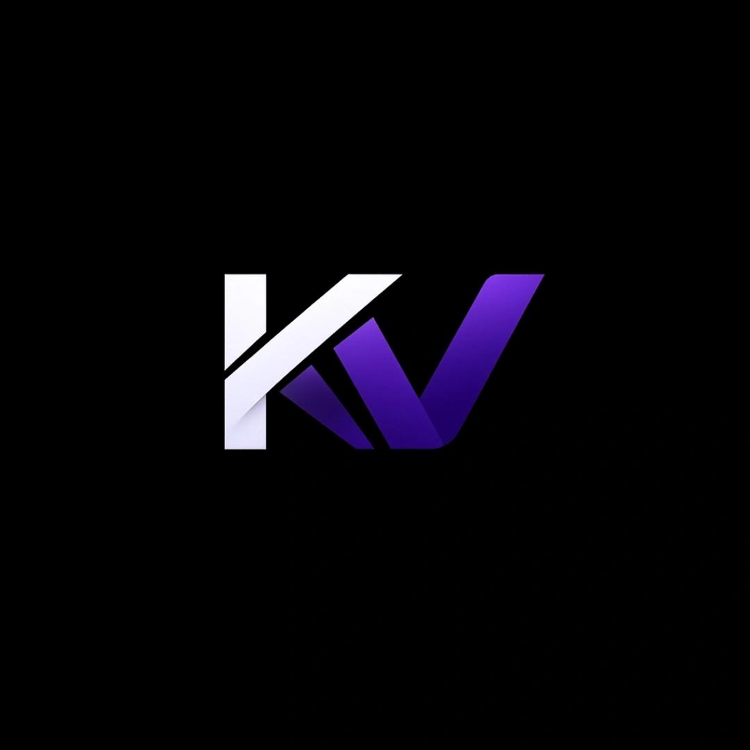 @𝐊𝐑𝐘𝐕 𝐄-𝐒𝐏𝐎𝐑𝐓𝐒 !