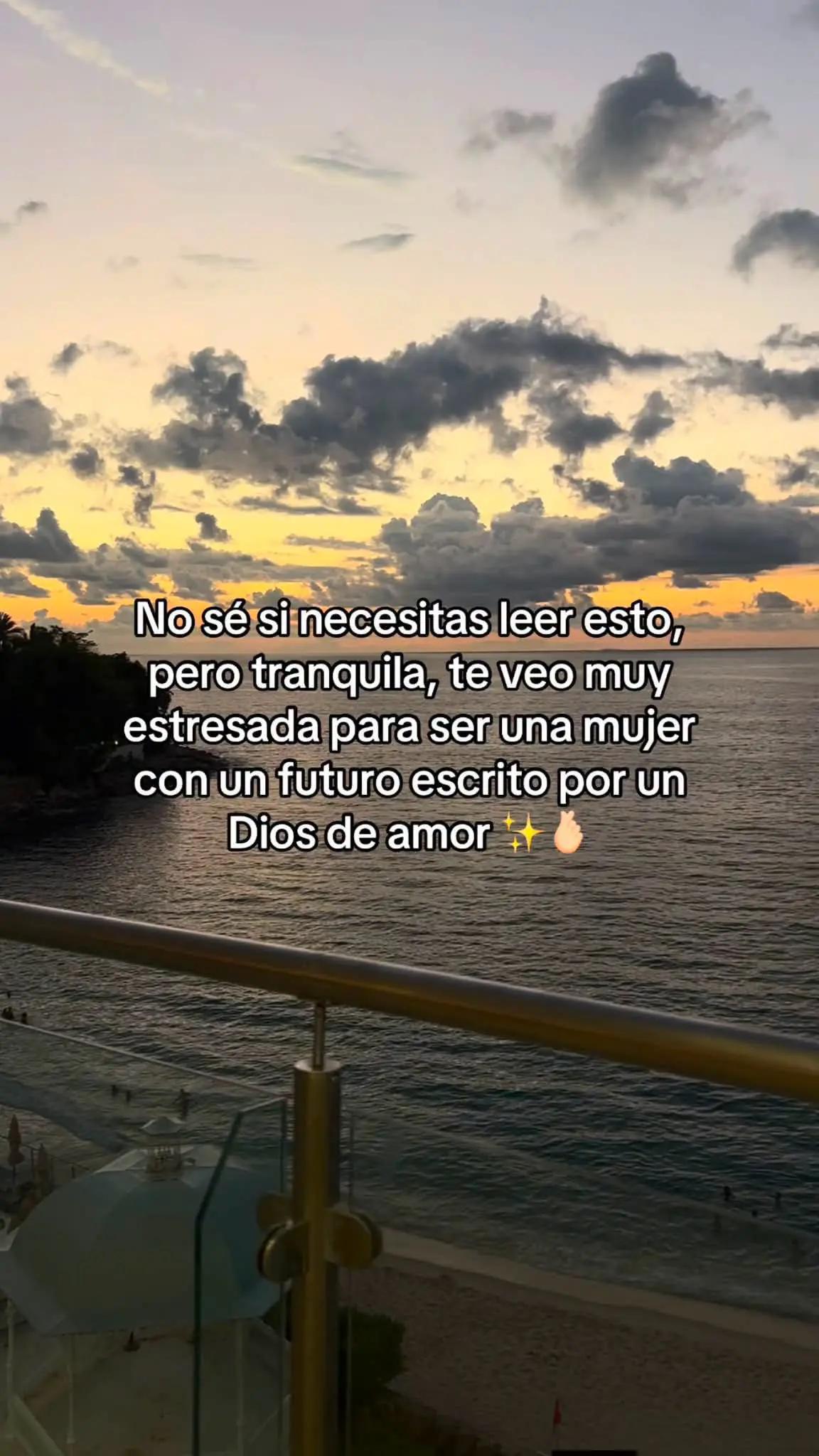 @Mariely 💕🥰💅