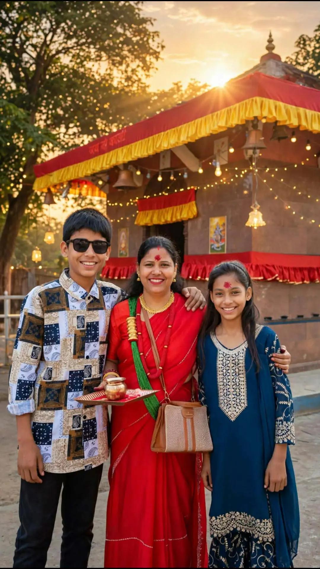 @tiktok.com/@kamalarawal09kamal