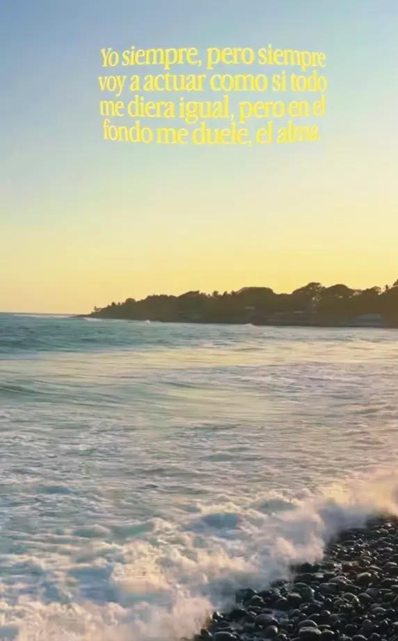 @Yolanda_🇬🇹📿