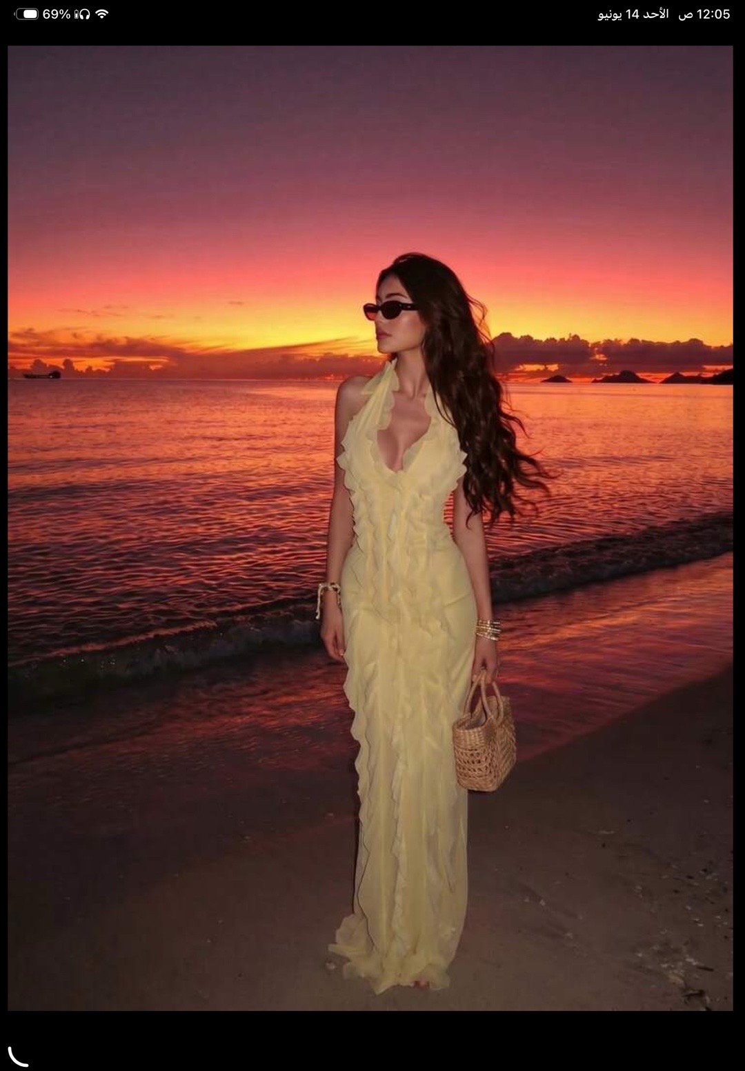 @hebashop01