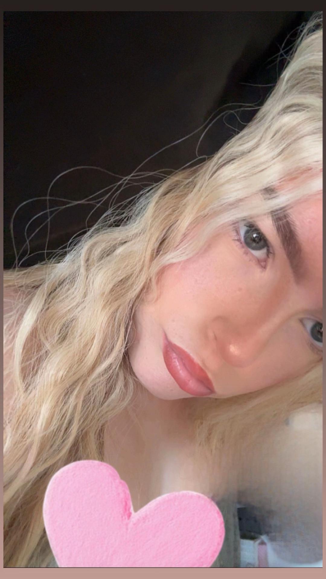 @x.aims.x