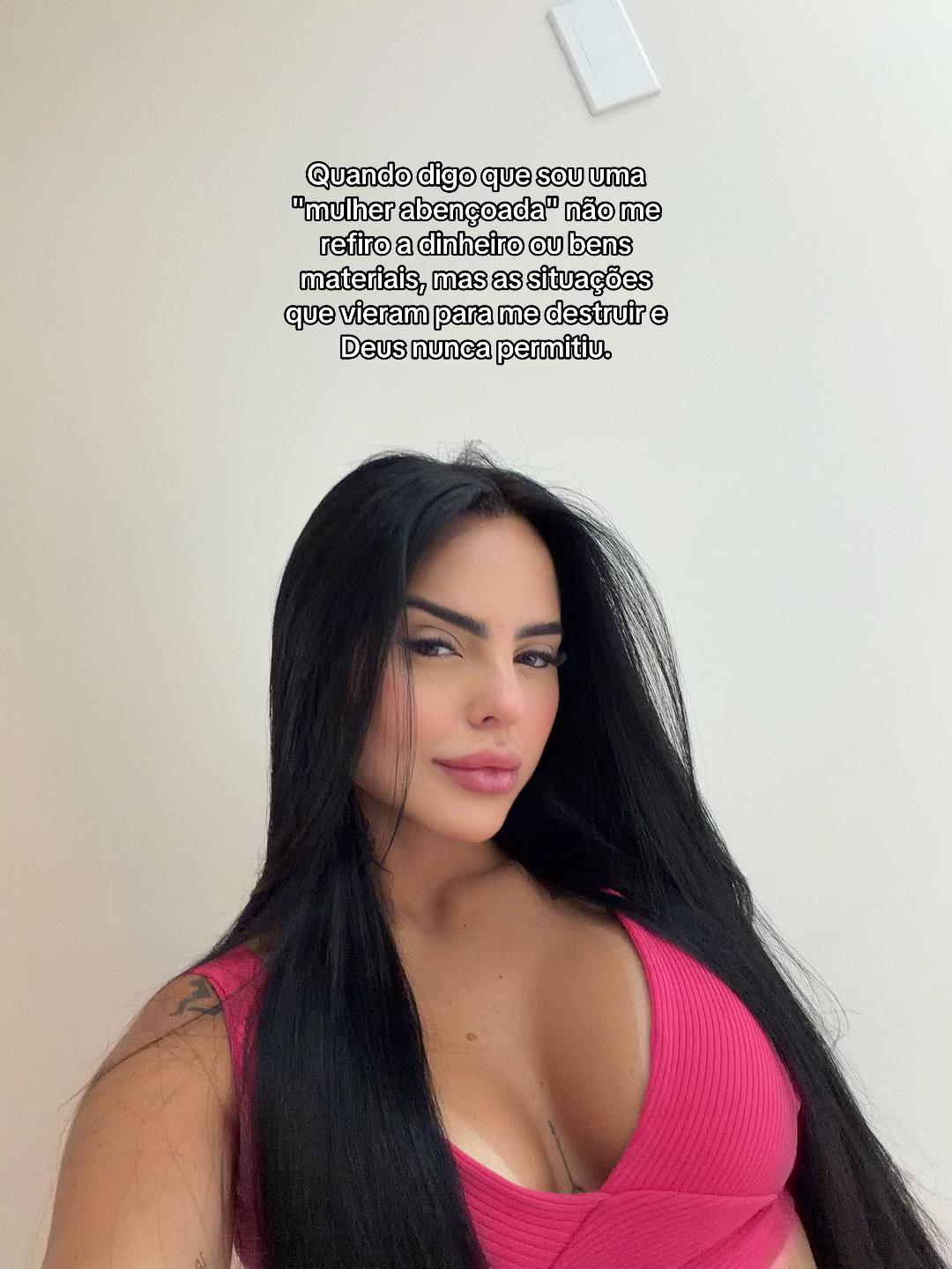 @BiankaEsthefany