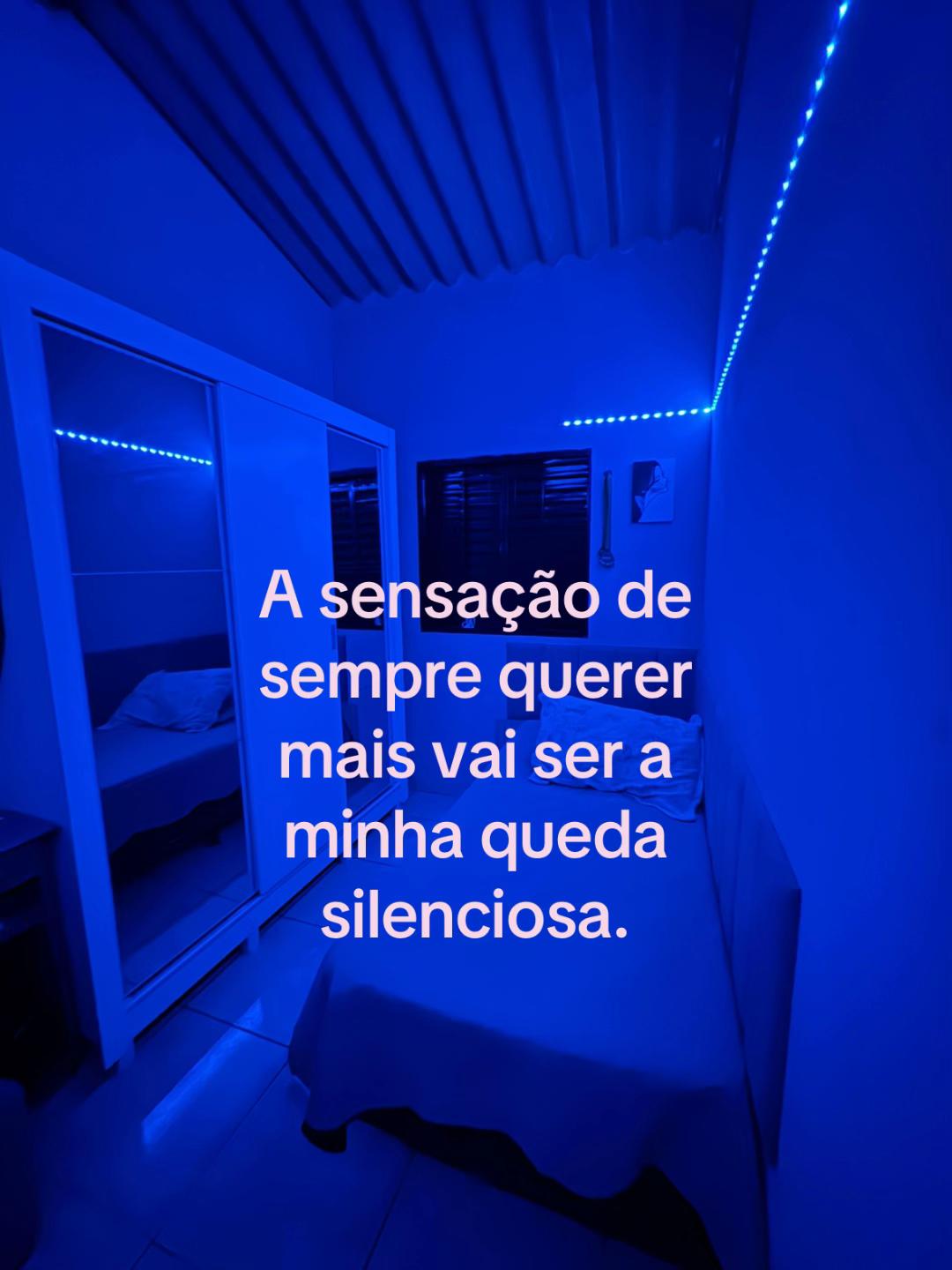 @Raza