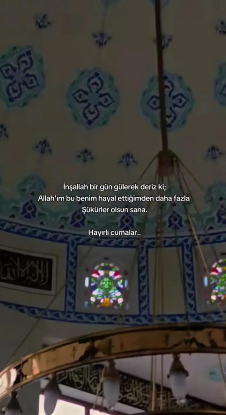 @Şehriban