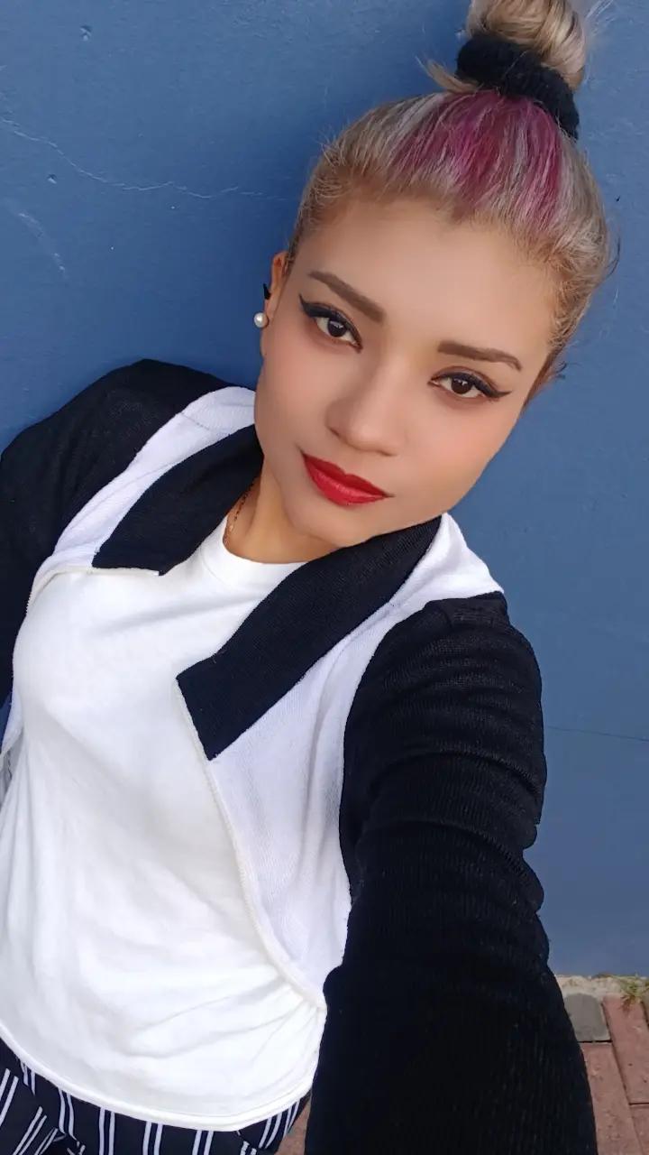 @KATA